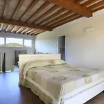 Gelsomina Bed & Breakfast