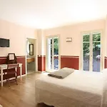 Gelsomina Varano deʼ Melegari