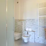 Bed & Breakfast Gelsomina