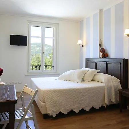 Gelsomina Bed & Breakfast