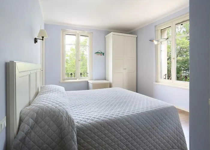 Bed & Breakfast Gelsomina Varano deʼ Melegari