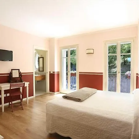 Gelsomina Varano deʼ Melegari