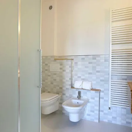 Bed & Breakfast Gelsomina