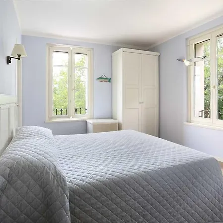 Bed & Breakfast Gelsomina Varano de' Melegari
