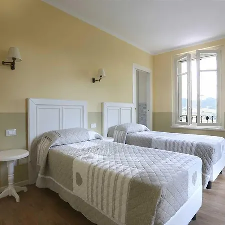 Gelsomina Varano deʼ Melegari