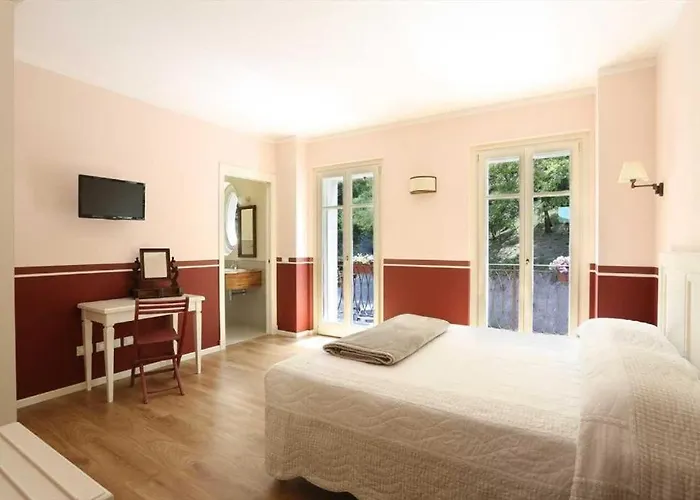 Gelsomina Varano deʼ Melegari