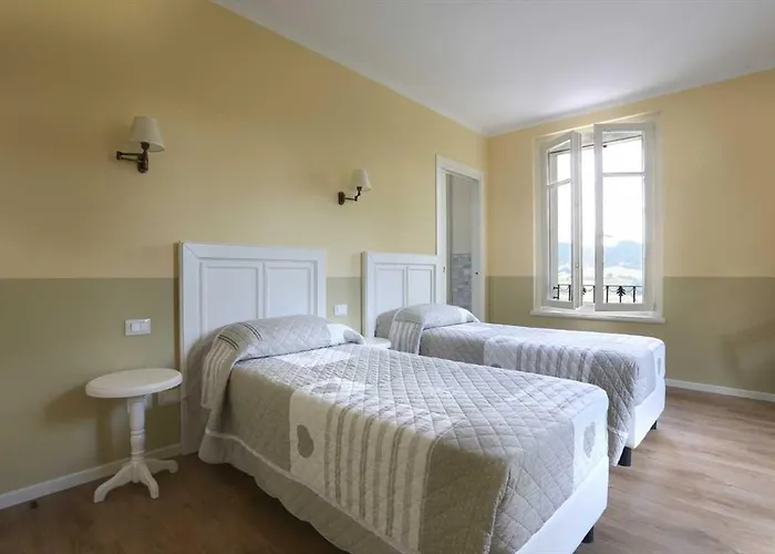 Gelsomina Varano deʼ Melegari